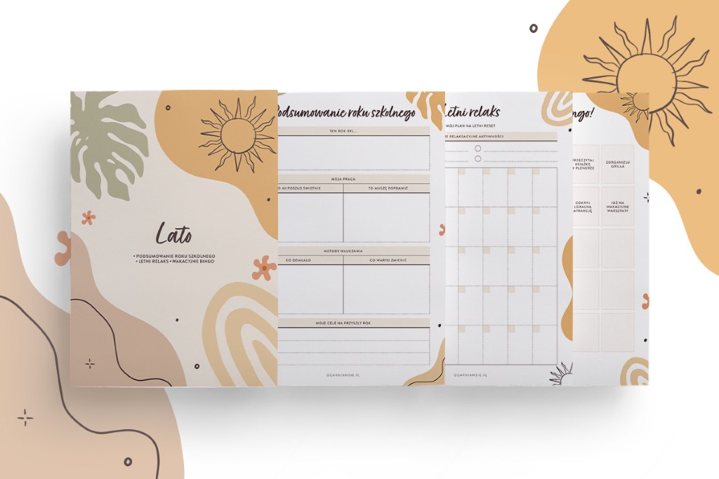 mockup-2 (1)