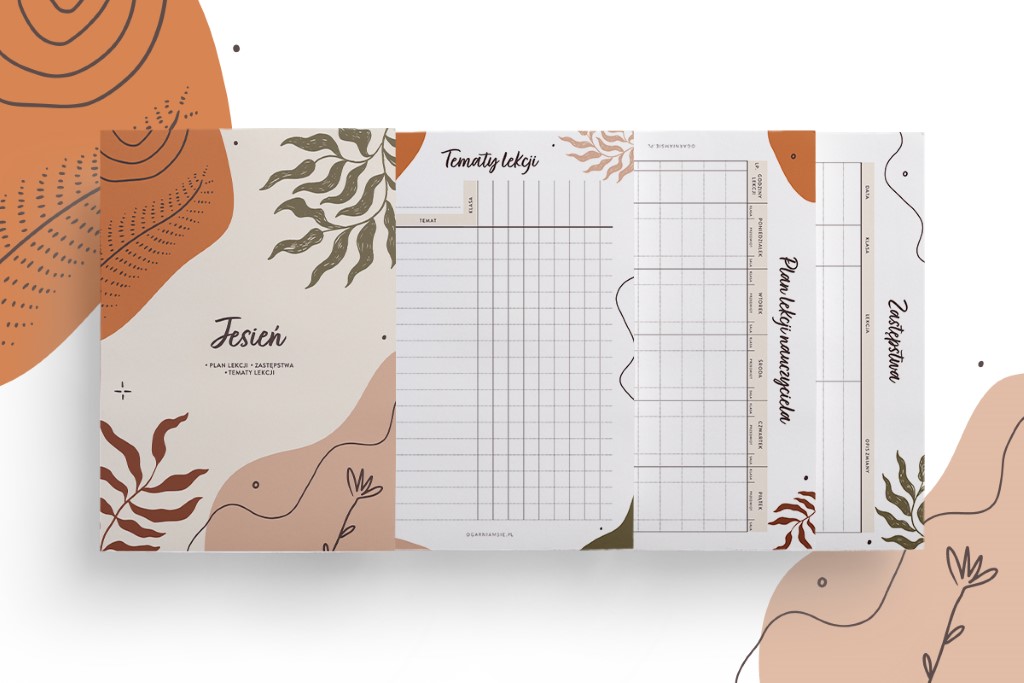 mockup-3 (1)