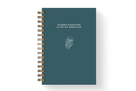 notes nauczyciela
