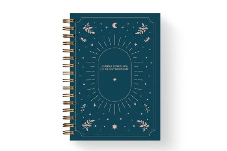 Notes dla nauczyciela