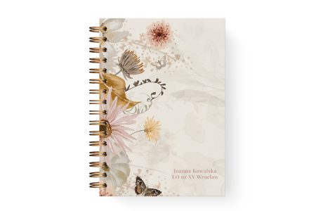 Notes dla nauczyciela | Późne Lato