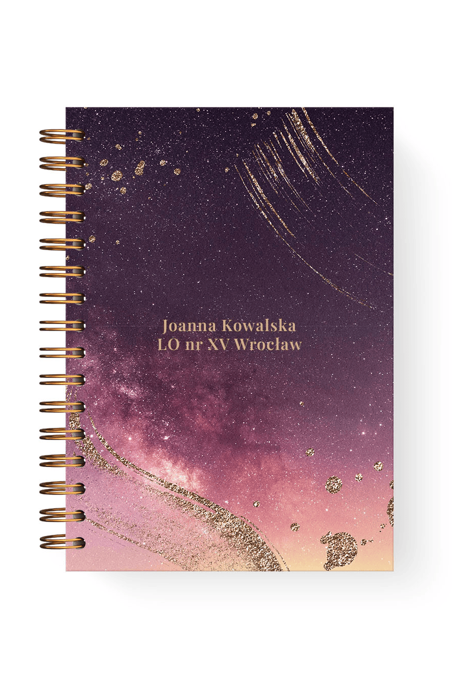 Notes dla nauczyciela | Złoty Świt (2)