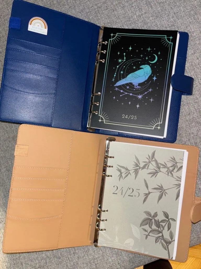 Obrazek #1 z Magdalena Wywrot