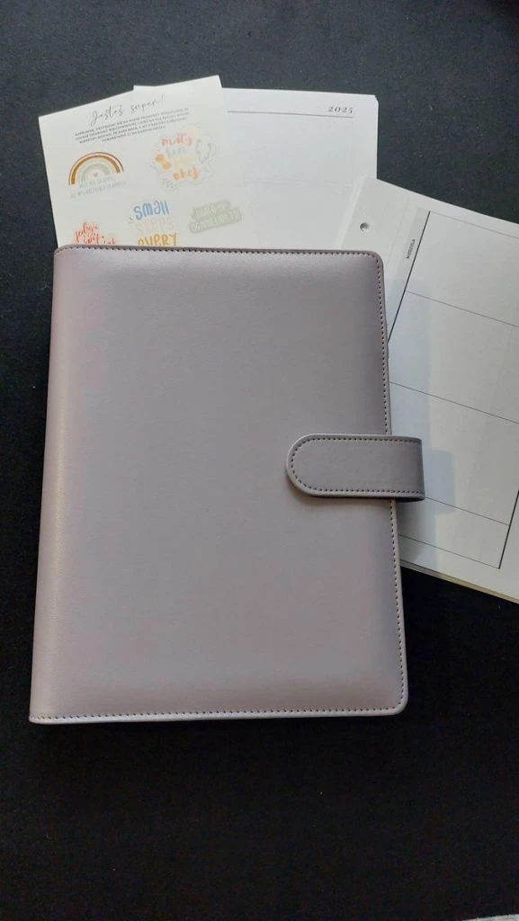 Obrazek #2 z Emilia Z.