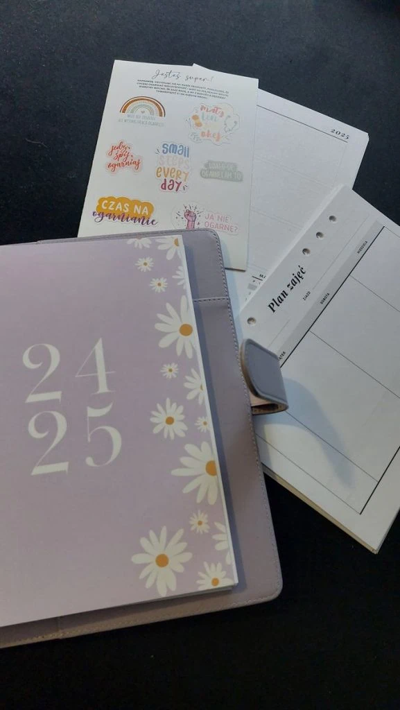 Obrazek #1 z Emilia Z.