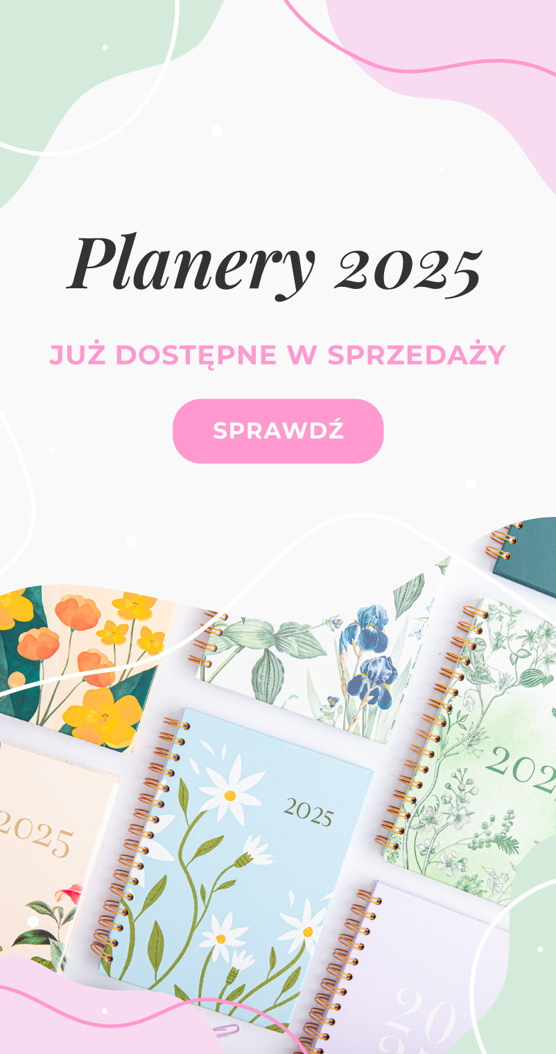 Planery 2025