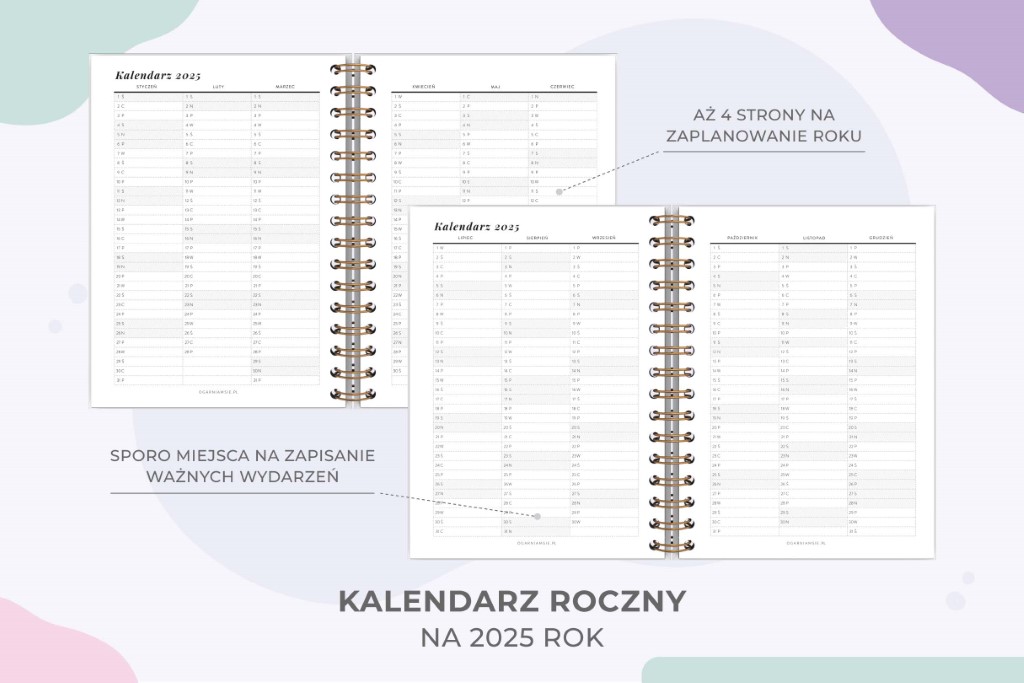 planer-kropki-2025_roczny dat (1)