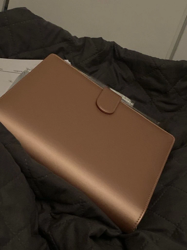 Obrazek #1 z Alicja Leszczyńska