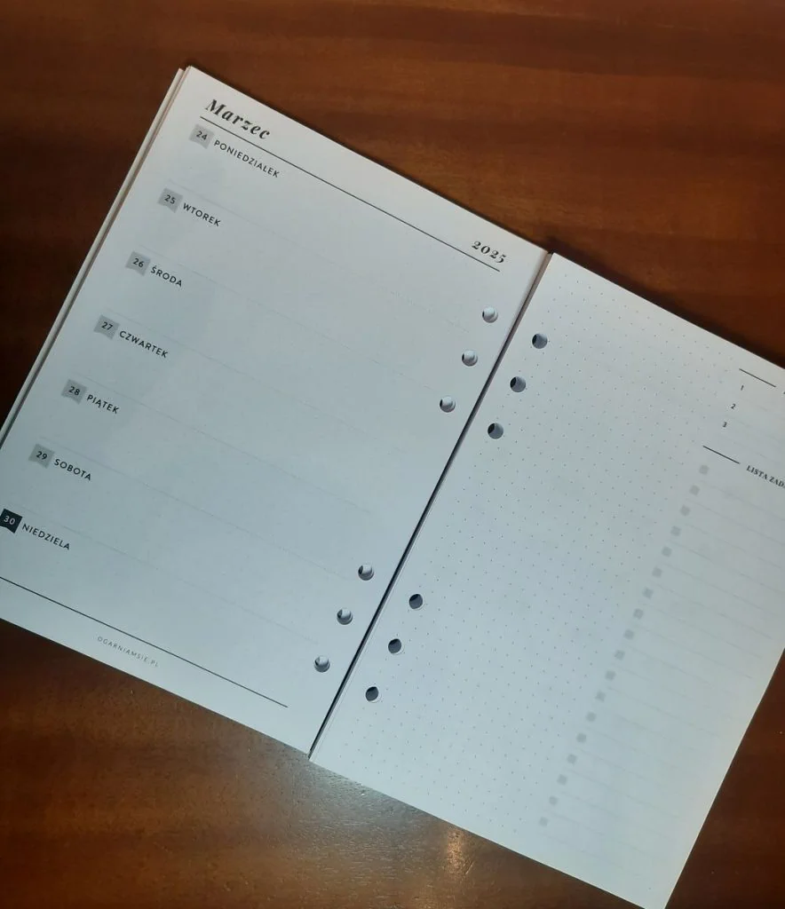 Obrazek #1 z Maria L.