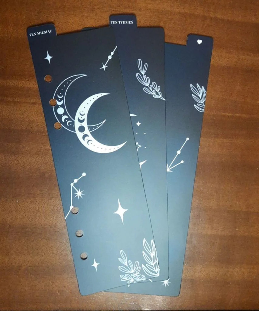 Obrazek #1 z Maria L.