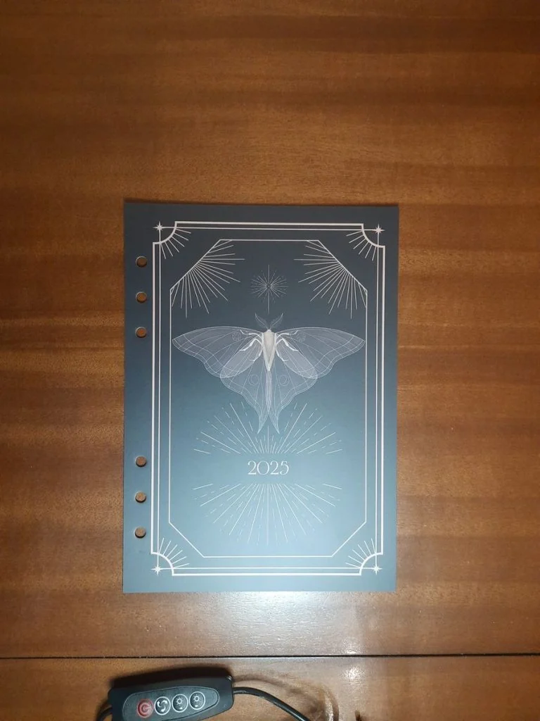 Obrazek #1 z Maria L.