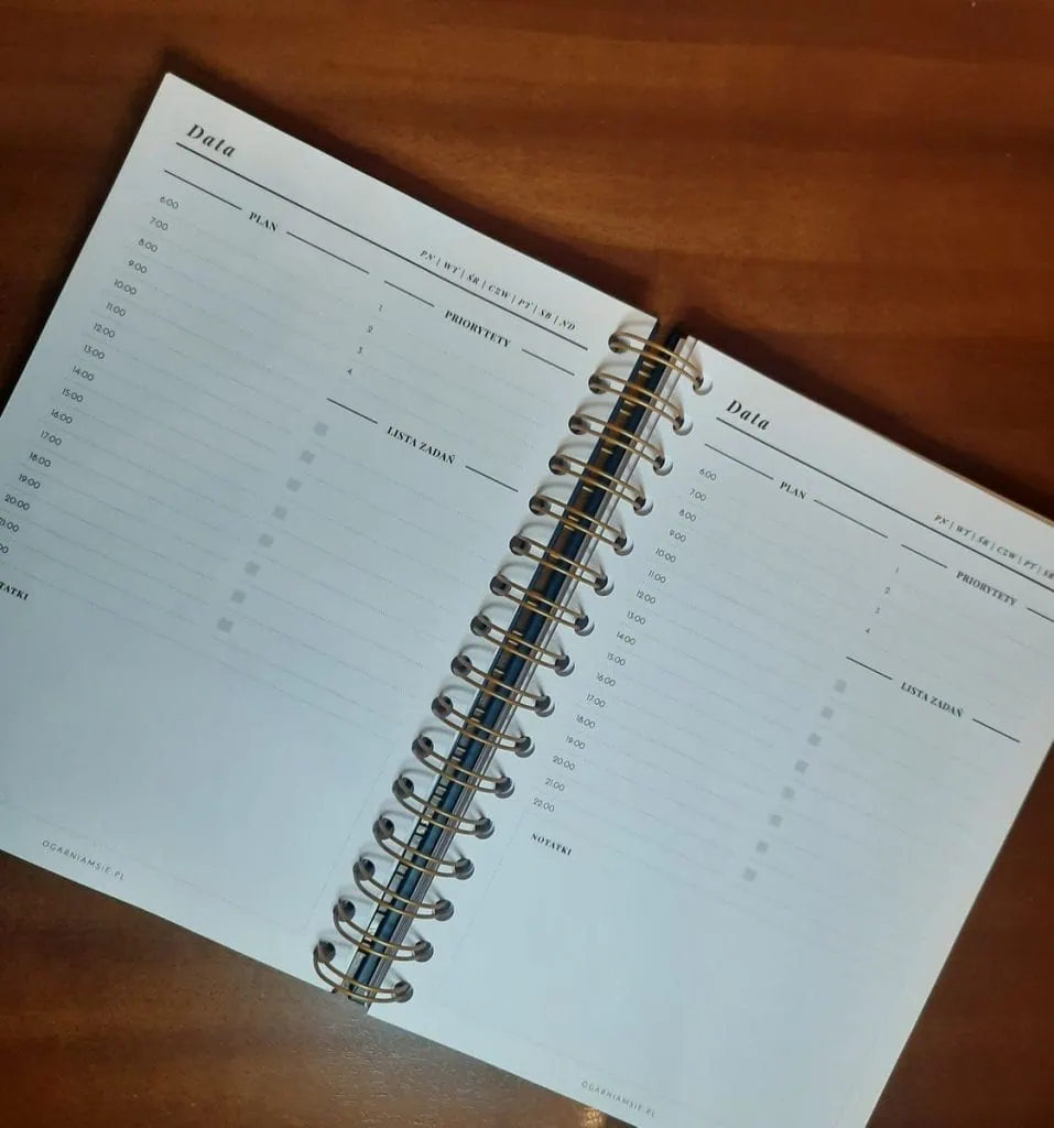 Obrazek #2 z Maria L.