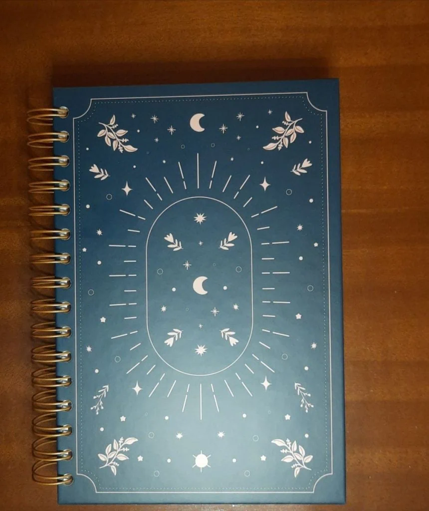 Obrazek #1 z Maria L.