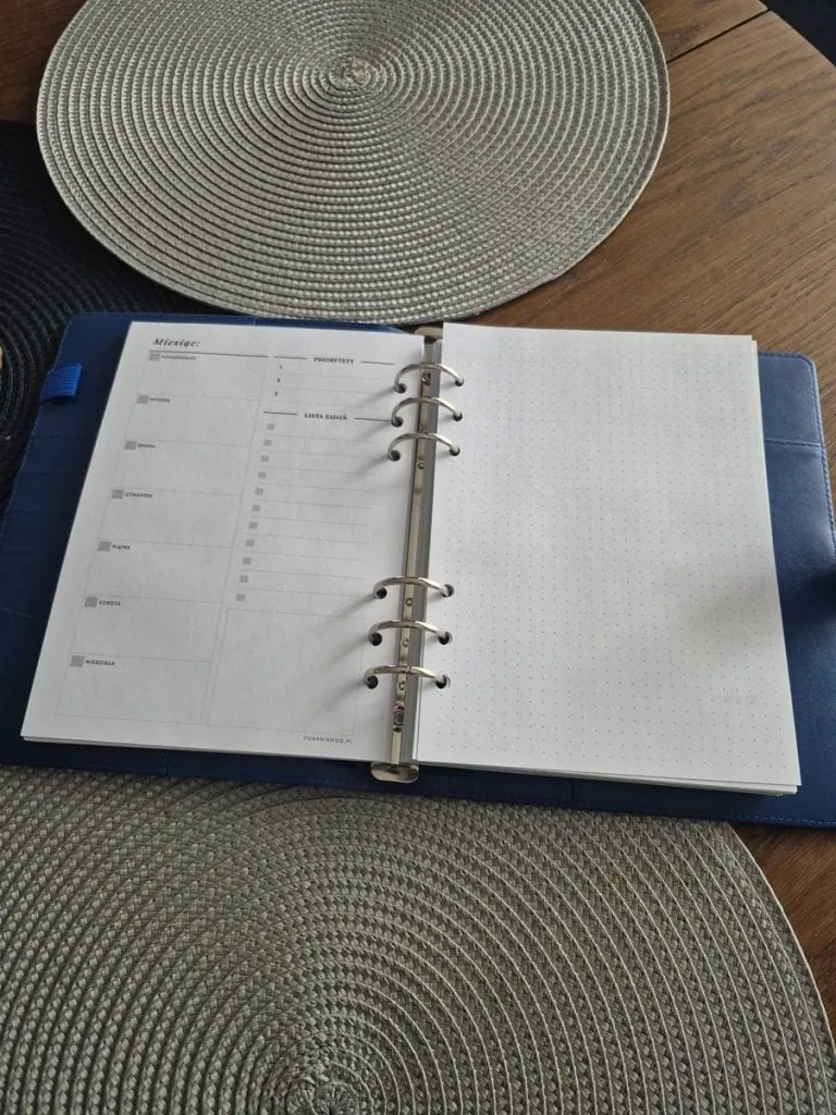 Obrazek #1 z Dorota W.