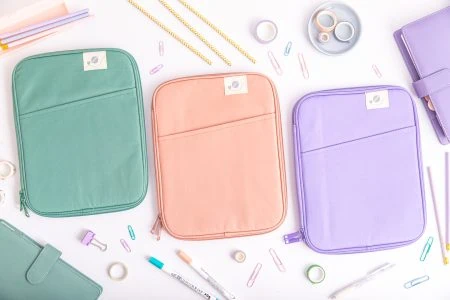 Etui na tablet | Organizer na tablet i akcesoria