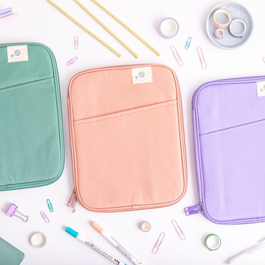 Etui na tablet | Organizer na tablet i akcesoria