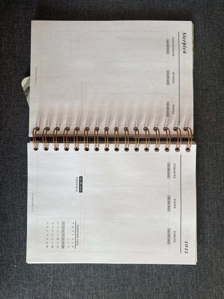 Obrazek #2 z Agata K.