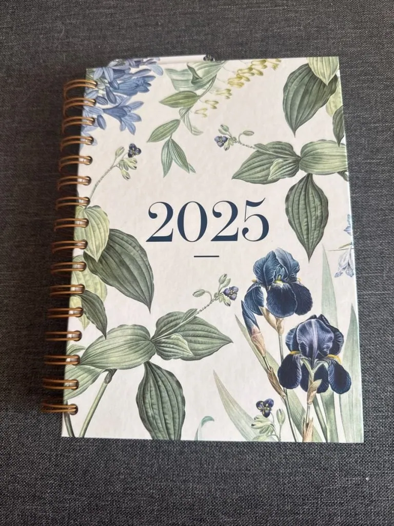 Obrazek #1 z Agata K.