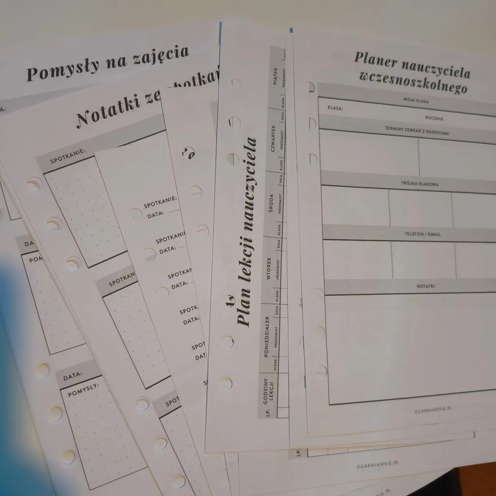 Obrazek #1 z Aleksandra Wendt