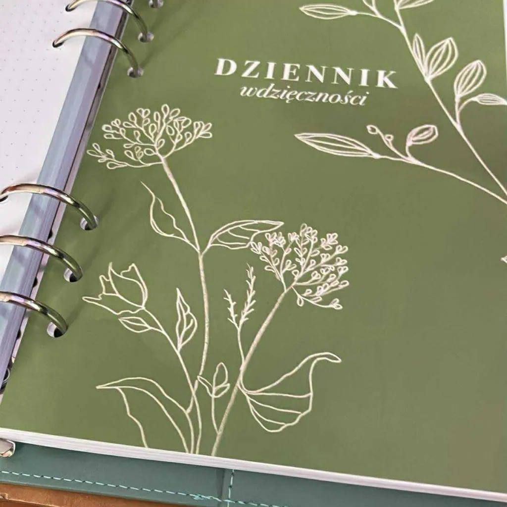 Obrazek #1 z Karolina L.