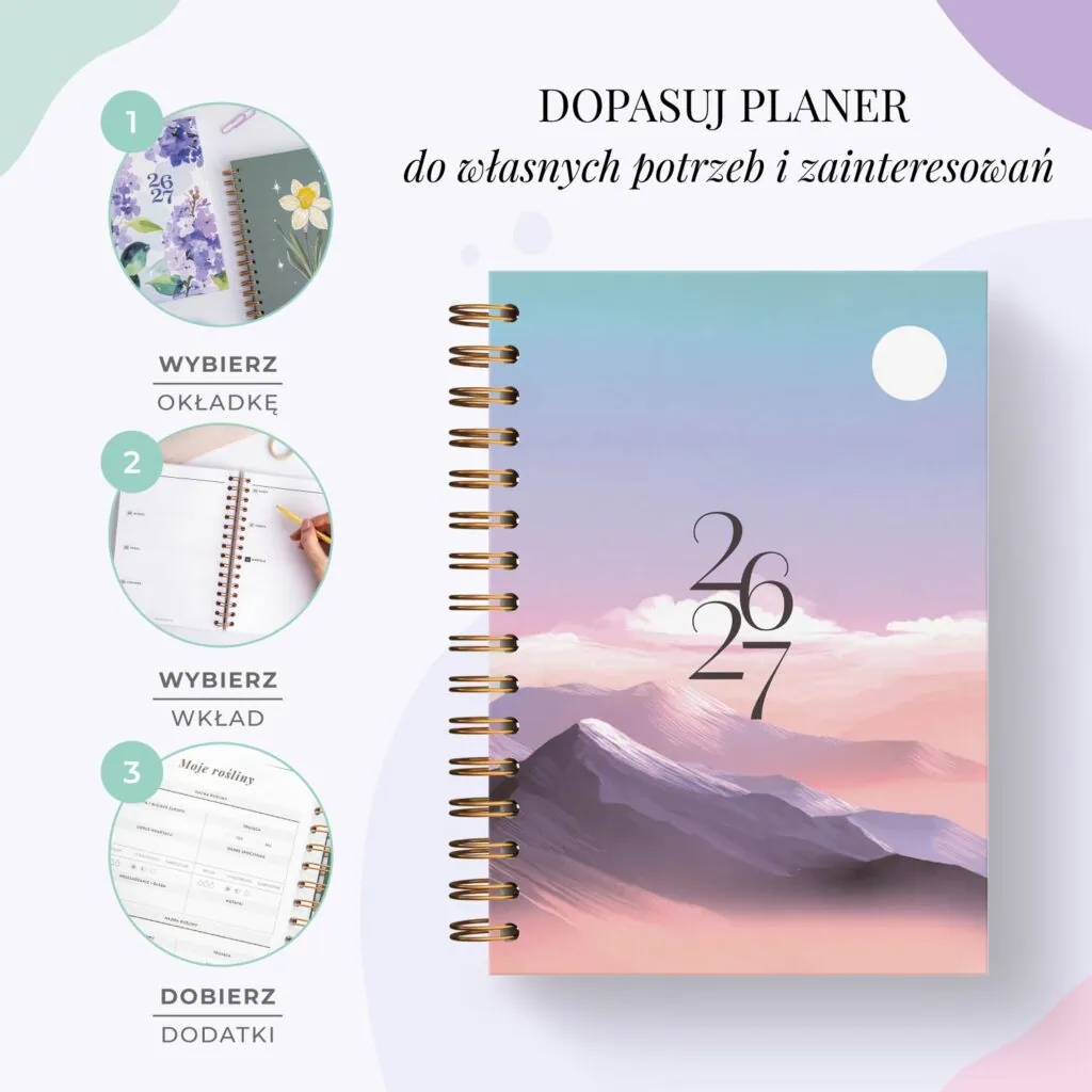 Planer 2026/27 OgarniamSię