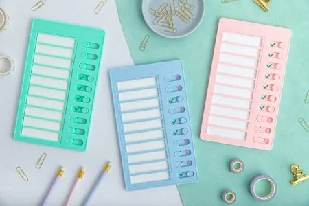 Tabliczka do zaznaczania