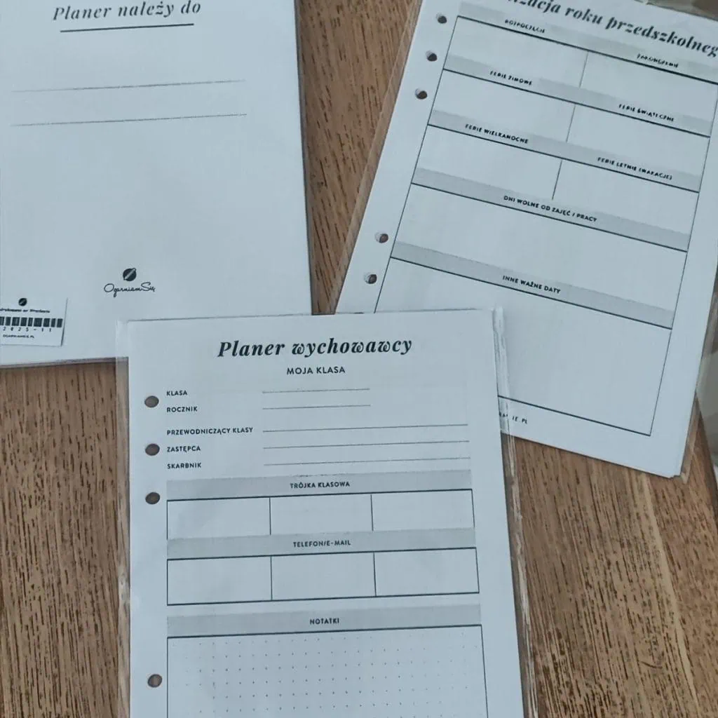 Obrazek #1 z Sonia M.