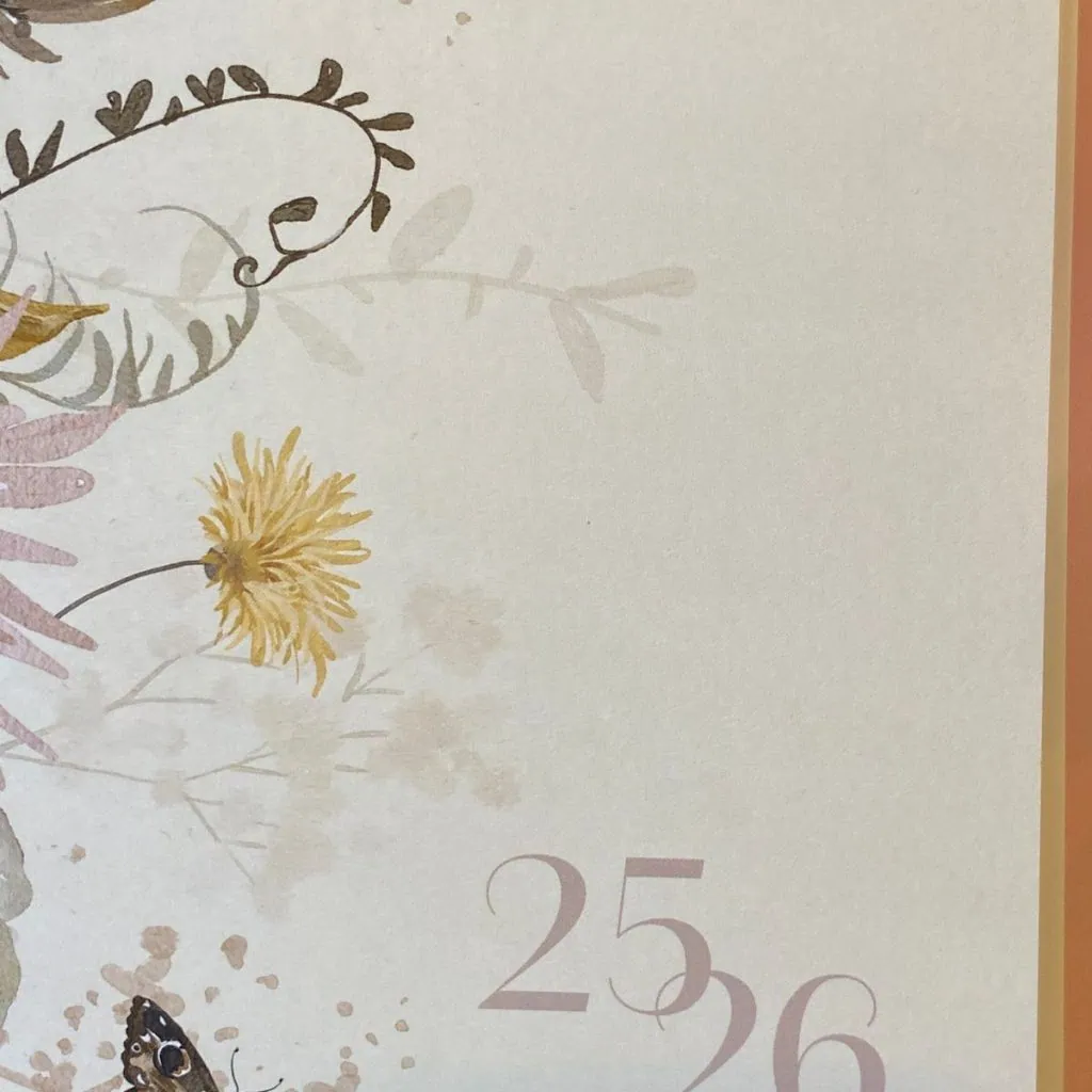 Obrazek #1 z Anonimowo