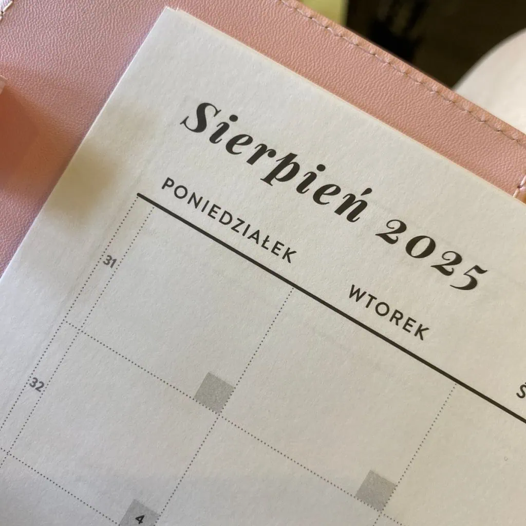 Obrazek #1 z Anonimowo