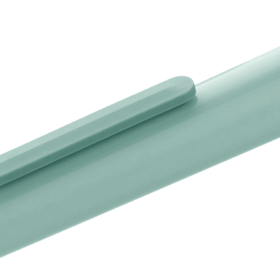 Pióro Sailor TUZU Adjust - zamykanie pióra