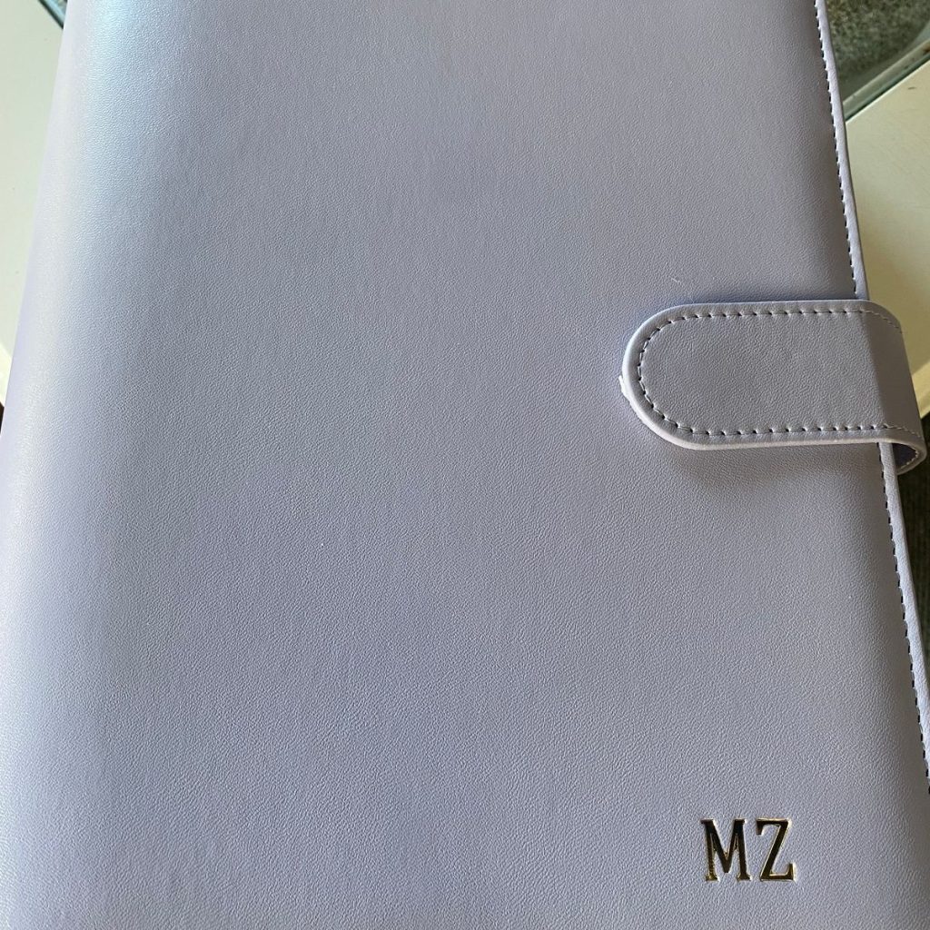 Obrazek #3 z Monika Z.