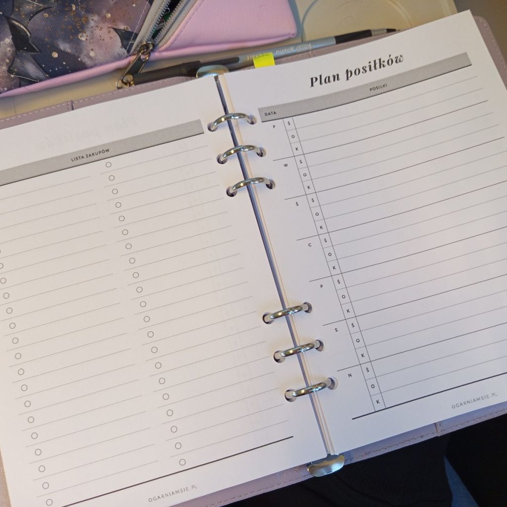 Obrazek #1 z Zuzanna