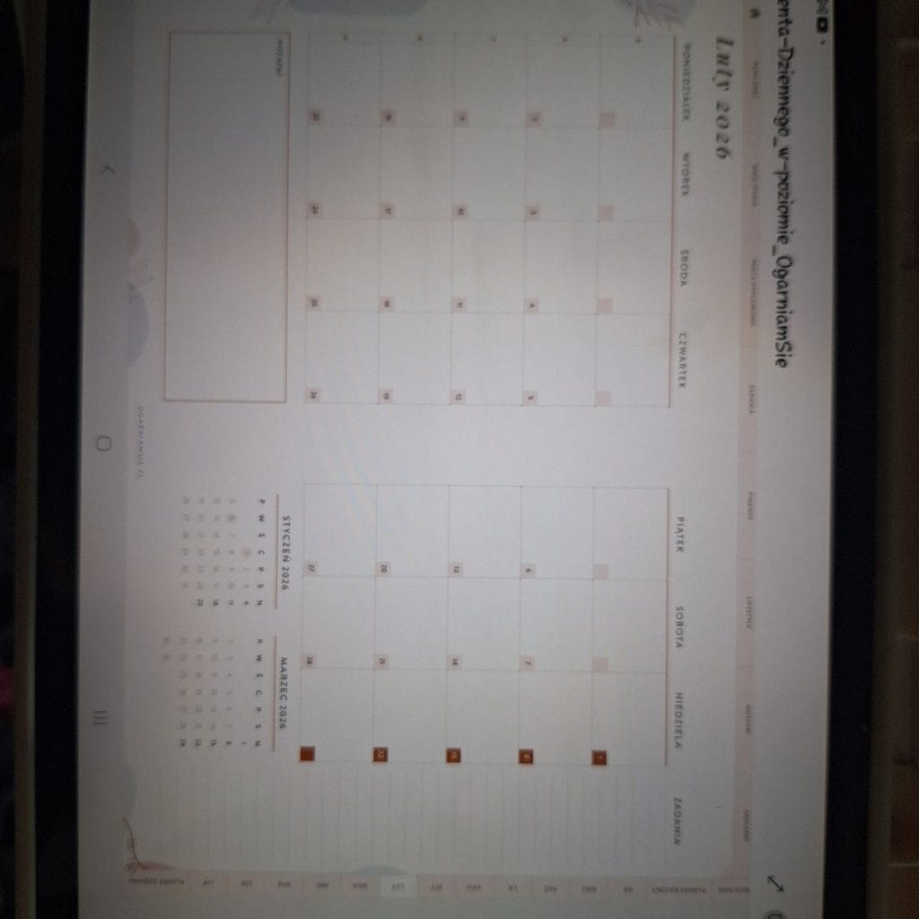 Obrazek #1 z Weronika