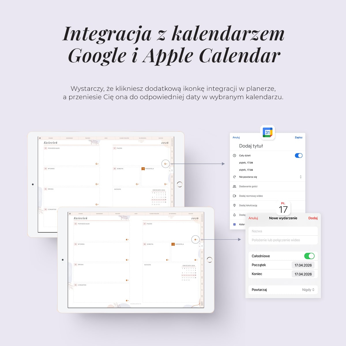digital-planer-ADHD-integracja