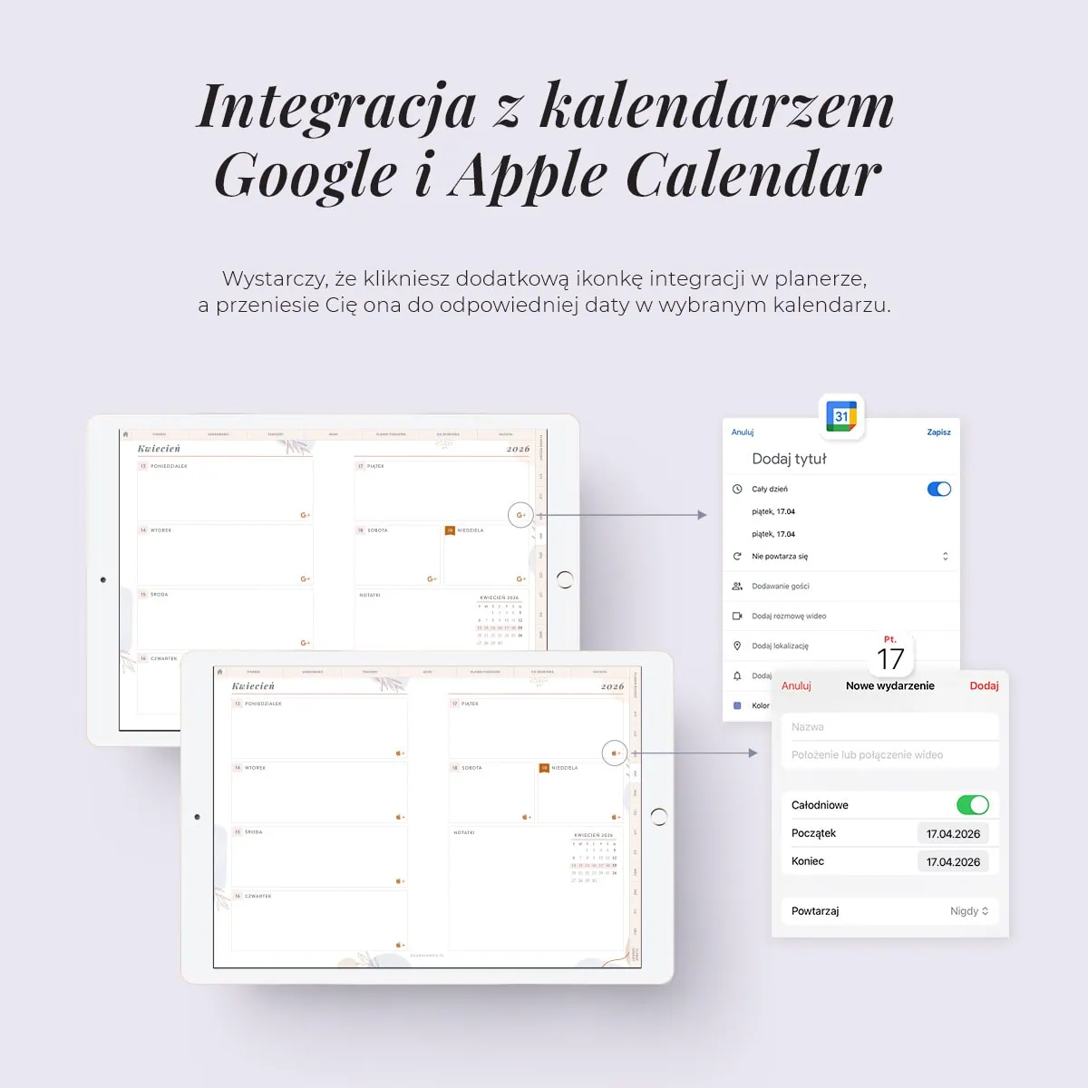digital-planer-ADHD-integracja