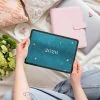 Digital planner 2026 | Planer cyfrowy na iPada