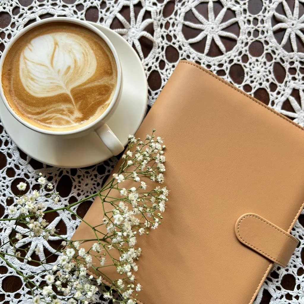 Obrazek #1 z Anonimowo