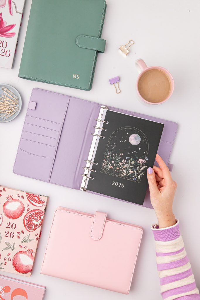 Organizery i planery 2026 (3)