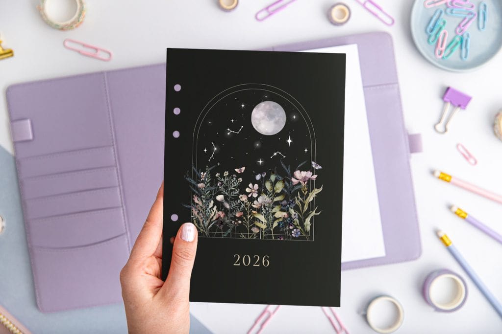 Strona tytułowa 2026 Księżycowa Dolina (2)