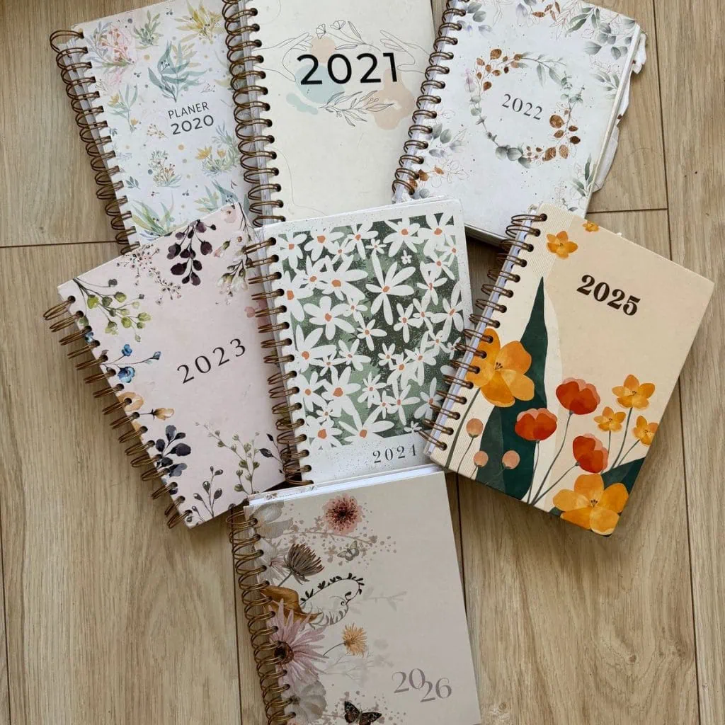 Obrazek #1 z Sylwia P.