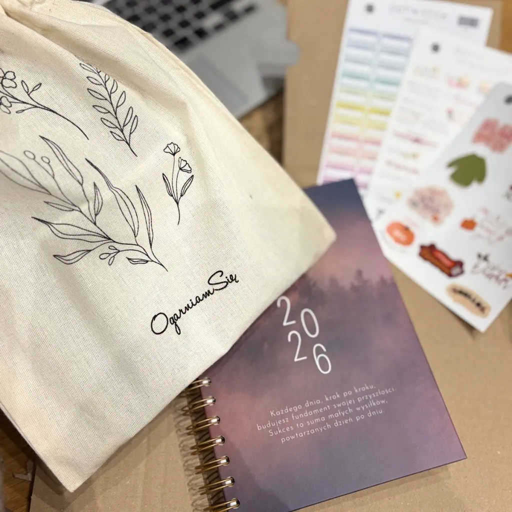 Obrazek #2 z Paulina M.