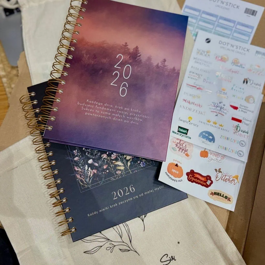 Obrazek #1 z Paulina M.