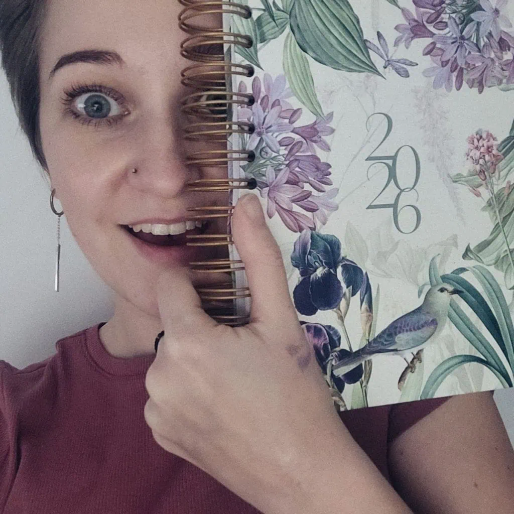 Obrazek #1 z Anna Szostak