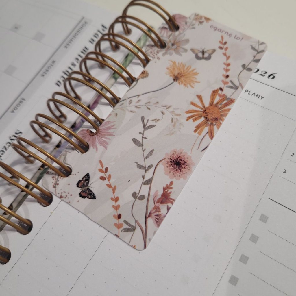 Obrazek #1 z Anna Szostak