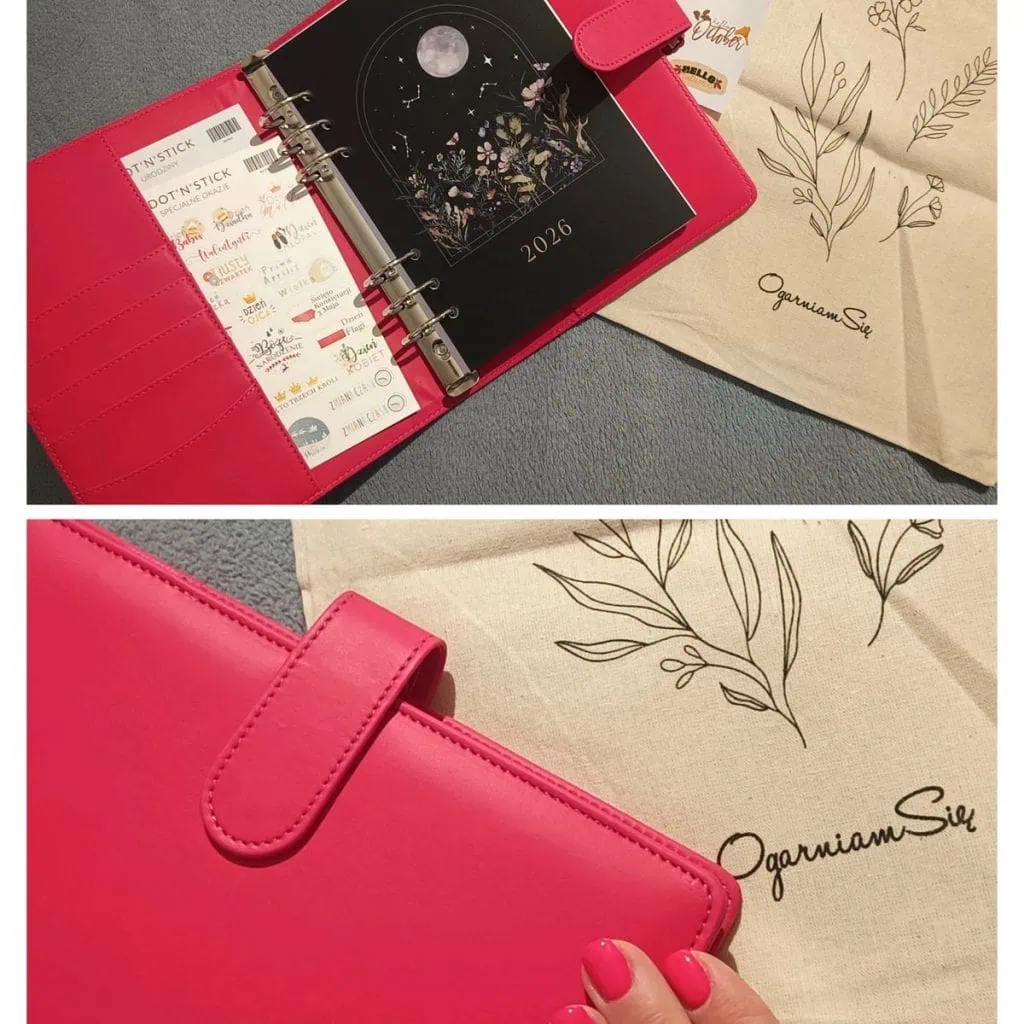 Obrazek #1 z Martyna