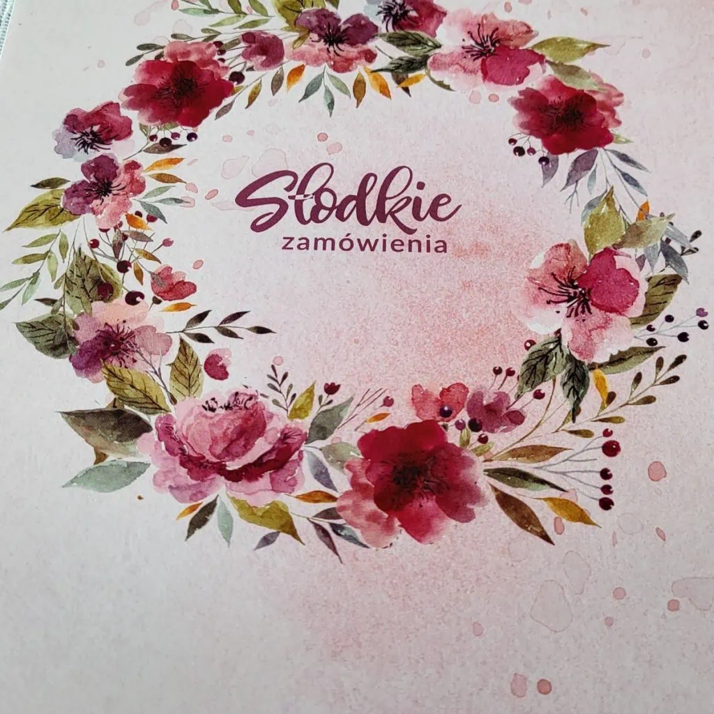 Obrazek #1 z Karolina K.