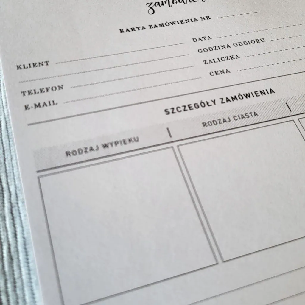 Obrazek #2 z Karolina K.