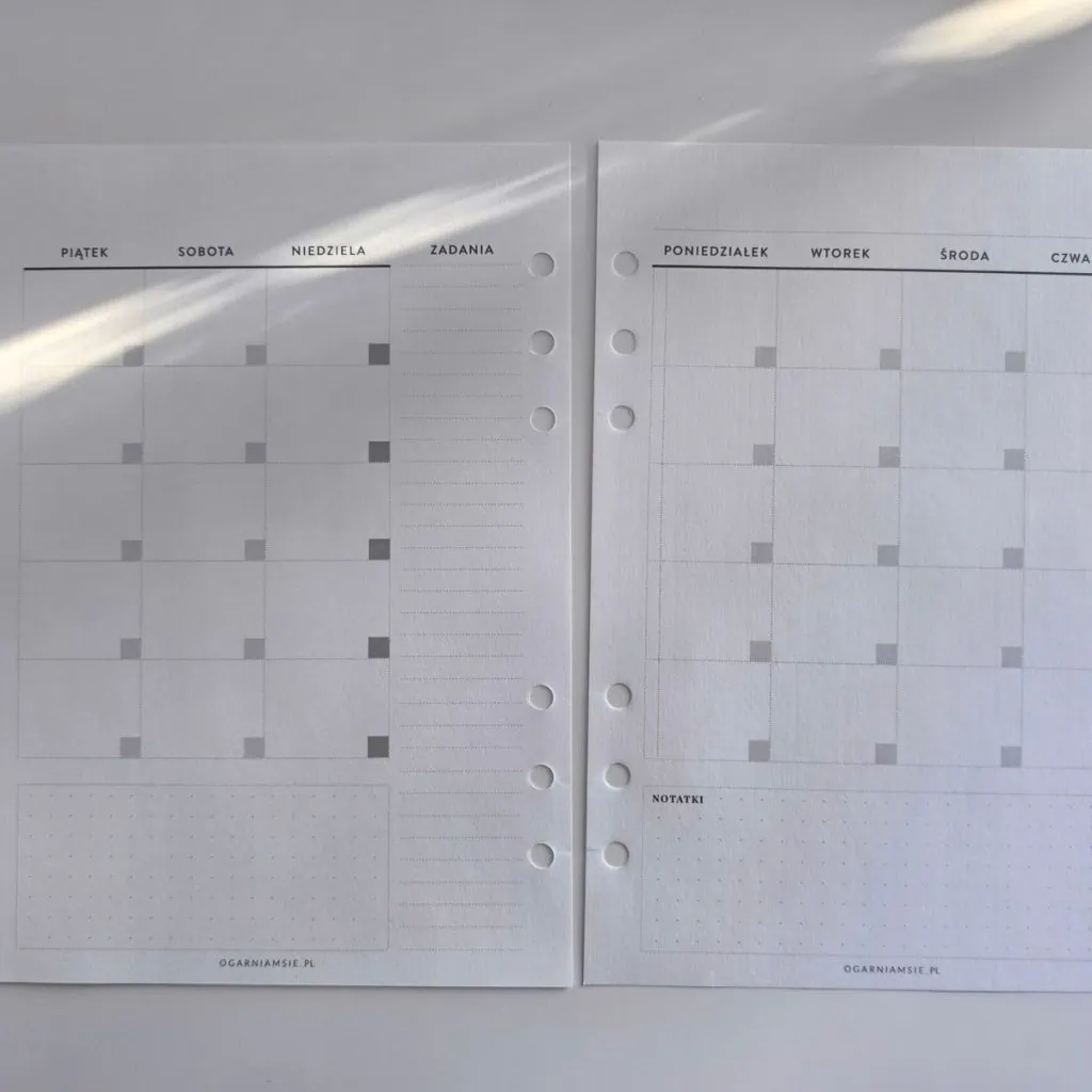 Obrazek #1 z Anonimowo