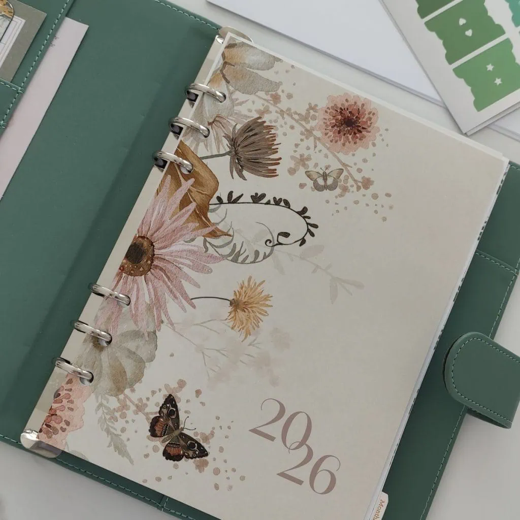 Obrazek #1 z Justyna