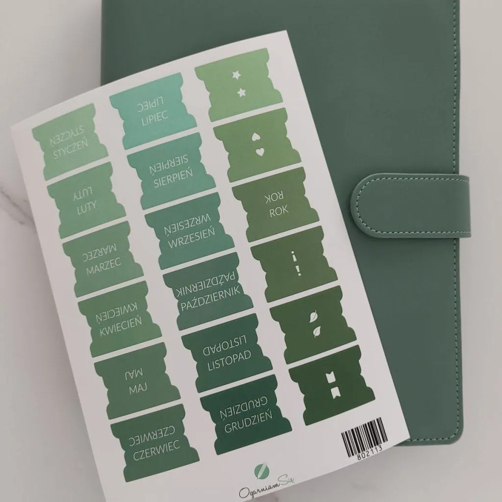 Obrazek #1 z Justyna